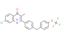 CK-2-68 1361004-87-6